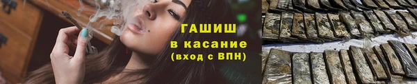ПСИЛОЦИБИНОВЫЕ ГРИБЫ Магас
