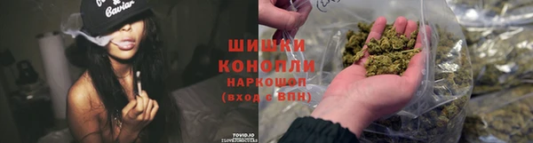 гидропоника Майский