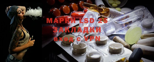 ПСИЛОЦИБИНОВЫЕ ГРИБЫ Магас
